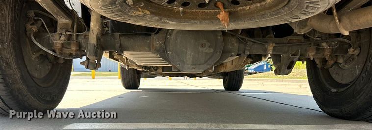 image for item ET3478 2016 GMC Sierra 1500 pickup truck