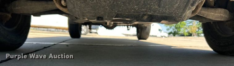 image for item ET3478 2016 GMC Sierra 1500 pickup truck