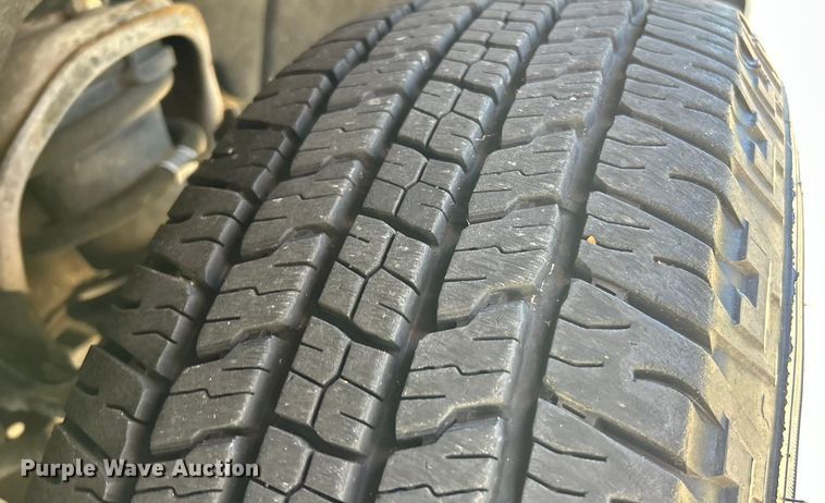 image for item ET3478 2016 GMC Sierra 1500 pickup truck