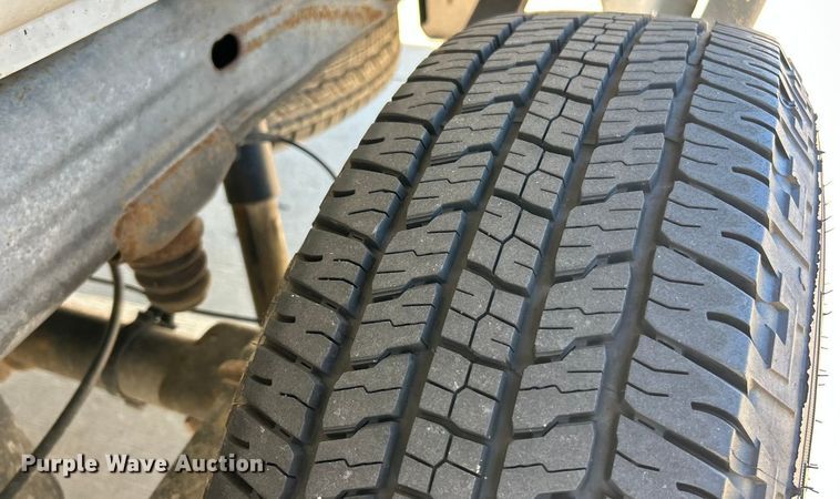 image for item ET3478 2016 GMC Sierra 1500 pickup truck