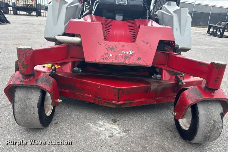 image for item ET4594 Exmark Staris S-Series lawn mower