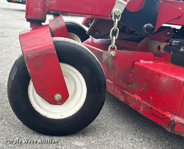 image for item ET4594 Exmark Staris S-Series lawn mower