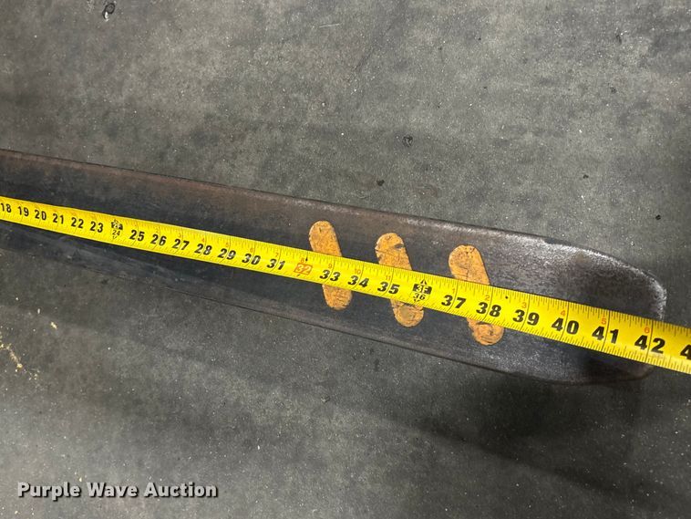 image for item ET8523 2018 Crown SP3520-30 order picker