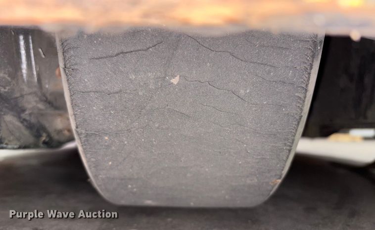 image for item ET8523 2018 Crown SP3520-30 order picker