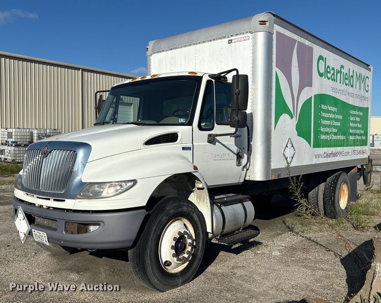 Top Destinations for Shipping Cars from the USA