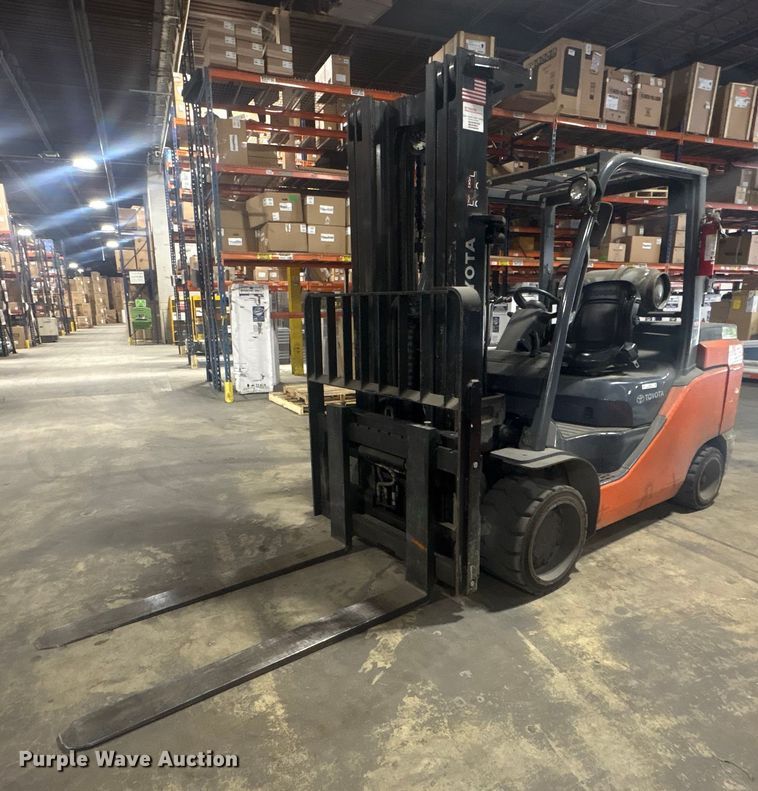 Top Destinations for Shipping Cars from the USA
