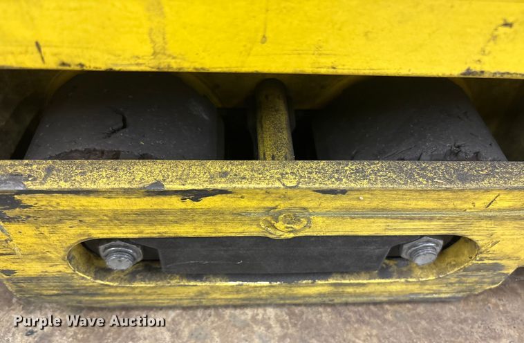 image for item ET8533 2018 Hyster R30XM3 order picker