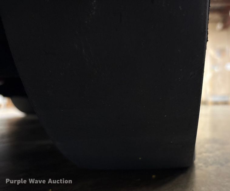 image for item ET8534 2016 Hyster S50CT  forklift