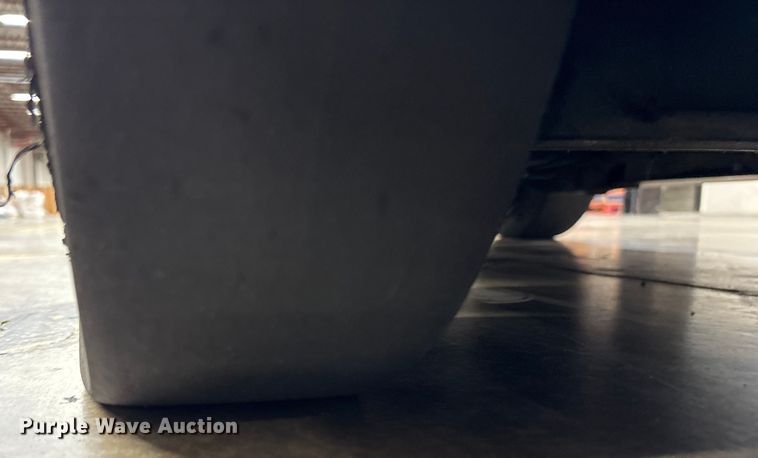 image for item ET8534 2016 Hyster S50CT  forklift