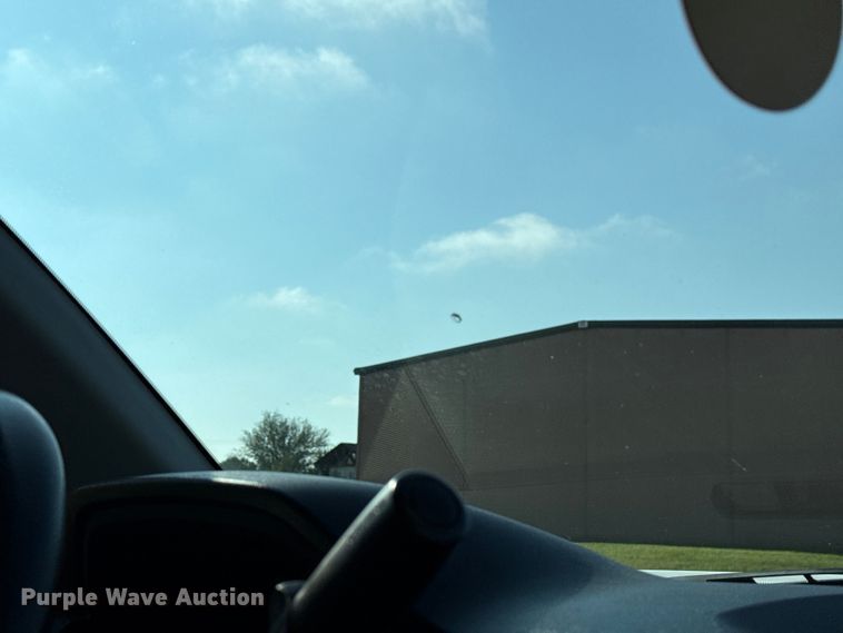 image for item EU2205 2020 Toyota Tundra SR5 Double Cab pickup truck