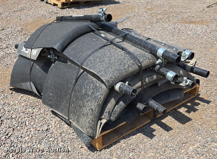 image for item EU2506 (15) mud flaps