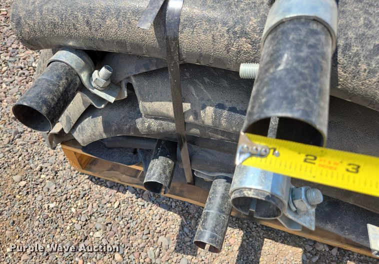 image for item EU2506 (15) mud flaps