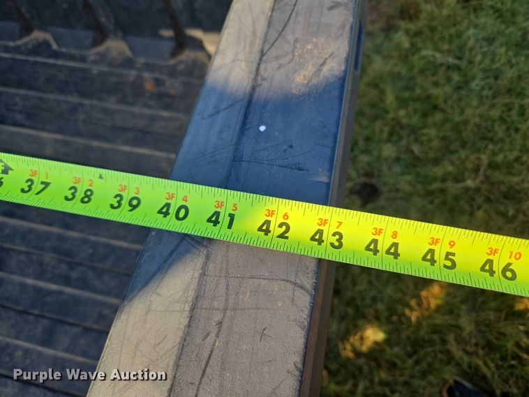 image for item EU3566 2021 Polaris Ranger 1000 utility vehicle