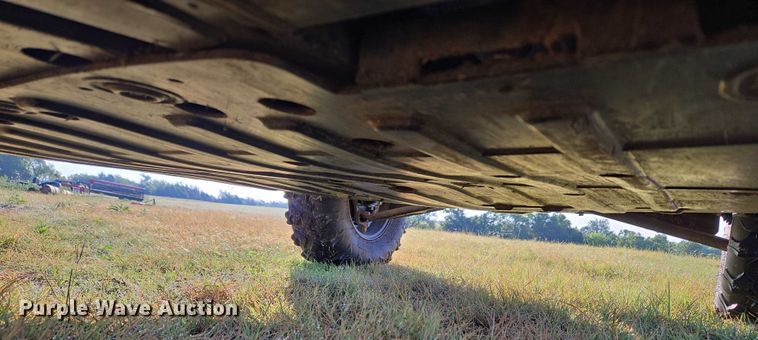 image for item EU3566 2021 Polaris Ranger 1000 utility vehicle