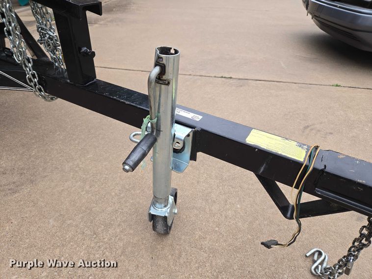 image for item EU3643 Sea Doo Bombardier personal watercraft