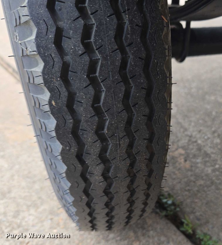 image for item EU3643 Sea Doo Bombardier personal watercraft