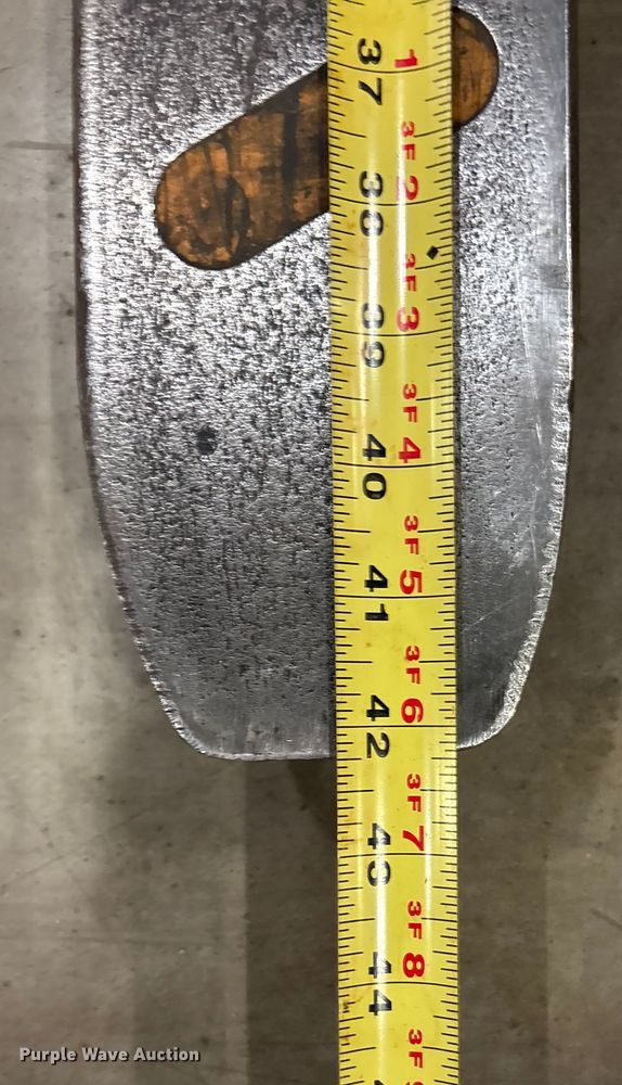 image for item EU4516 2018 Crown SP4050-30 order picker