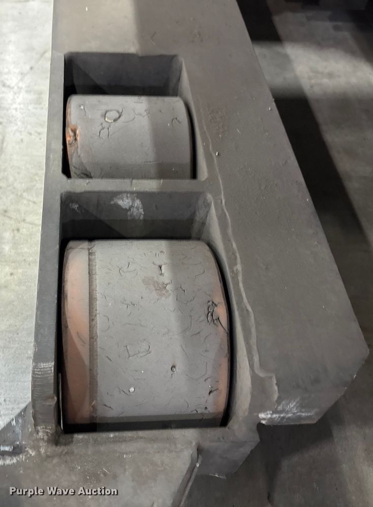 image for item EU4516 2018 Crown SP4050-30 order picker