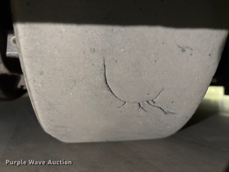 image for item EU4516 2018 Crown SP4050-30 order picker