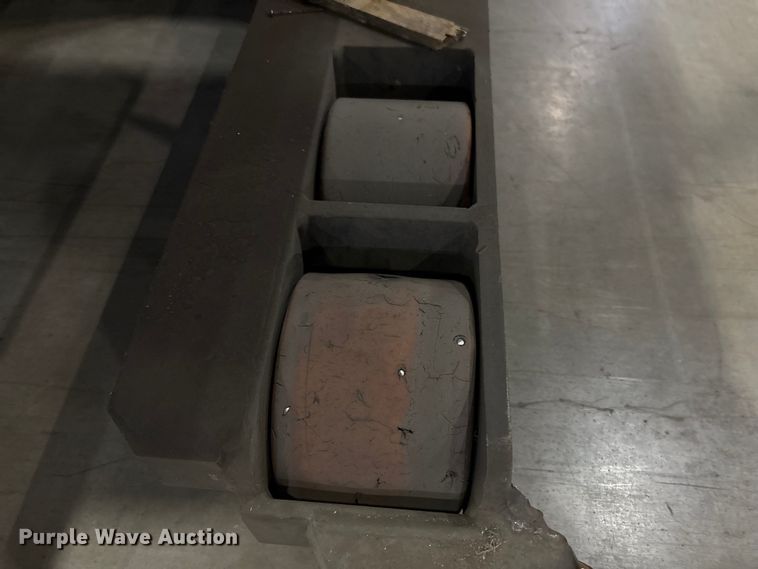 image for item EU4516 2018 Crown SP4050-30 order picker