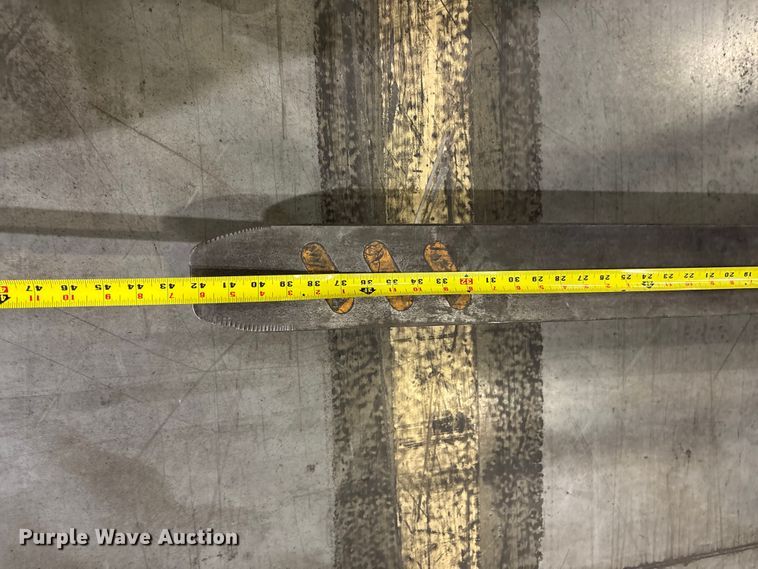 image for item EU4517 2018 Crown SP4050-30 order picker