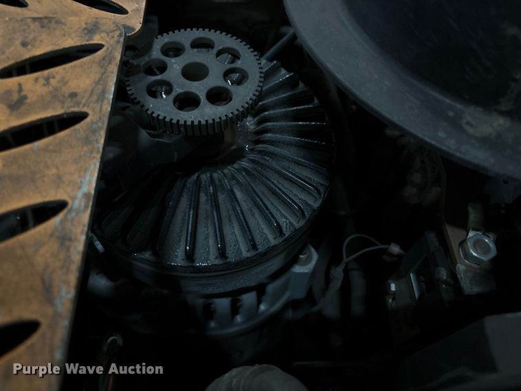 image for item EU4518 2018 Crown SP4050-30 order picker