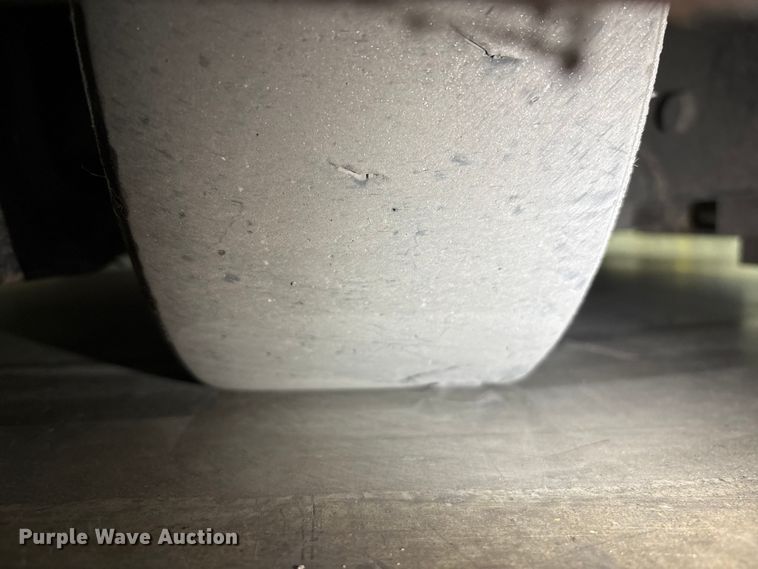 image for item EU4518 2018 Crown SP4050-30 order picker