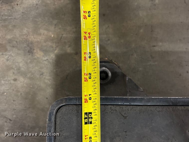 image for item EU4519 2018 Crown SP4050-30 order picker