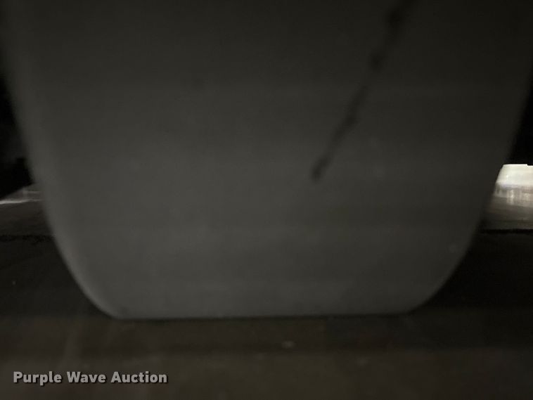 image for item EU4519 2018 Crown SP4050-30 order picker