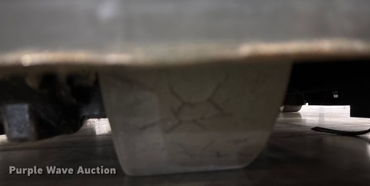 image for item EU4520 2018 Crown SP4050-30 order picker