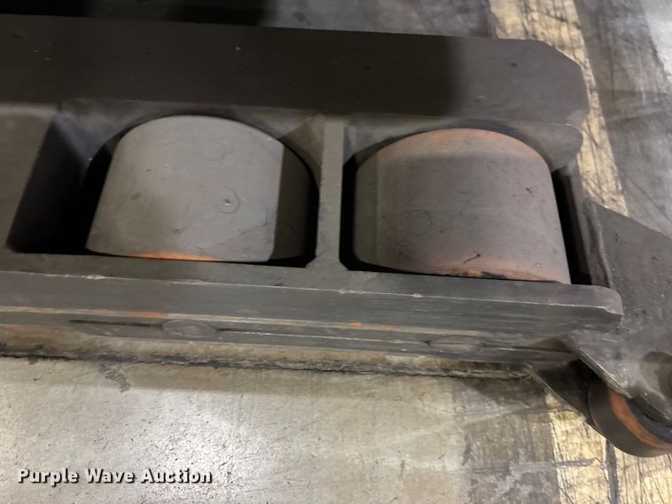 image for item EU4520 2018 Crown SP4050-30 order picker