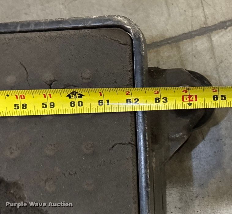 image for item EU4520 2018 Crown SP4050-30 order picker