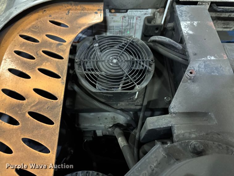 image for item EU4520 2018 Crown SP4050-30 order picker