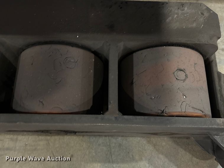 image for item EU4521 2018 Crown SP4050-30 order picker