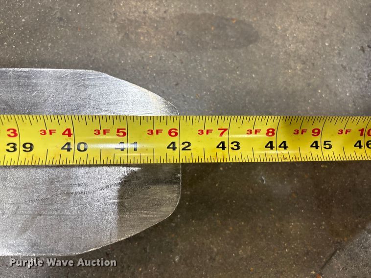 image for item EU4524 2017 Crown RC5545-40 order picker