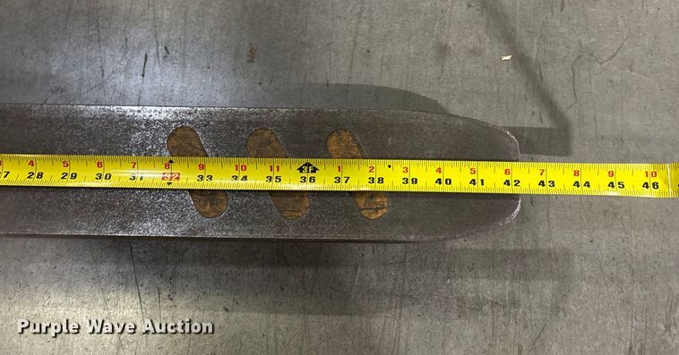 image for item EU4526 2018 Crown SP4050-30 order picker