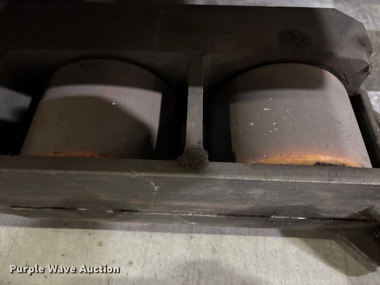 image for item EU4526 2018 Crown SP4050-30 order picker