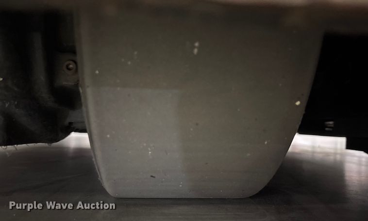 image for item EU4526 2018 Crown SP4050-30 order picker