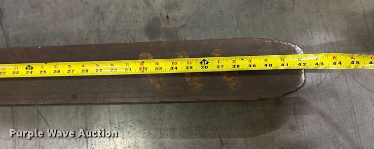 image for item EU4527 2018 Crown SP4050-30 order picker