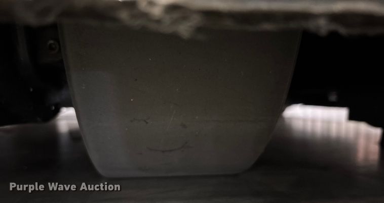 image for item EU4527 2018 Crown SP4050-30 order picker