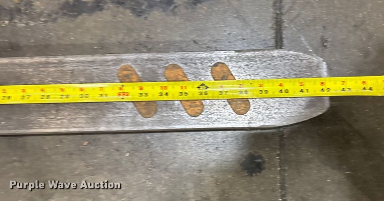 image for item EU4528 2018 Crown SP4050-30 order picker