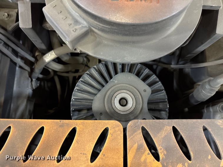 image for item EU4528 2018 Crown SP4050-30 order picker