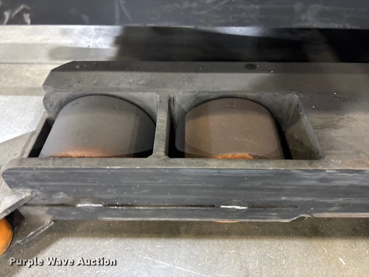 image for item EU4528 2018 Crown SP4050-30 order picker