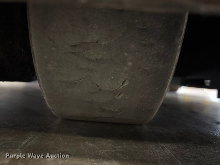 image for item EU4528 2018 Crown SP4050-30 order picker