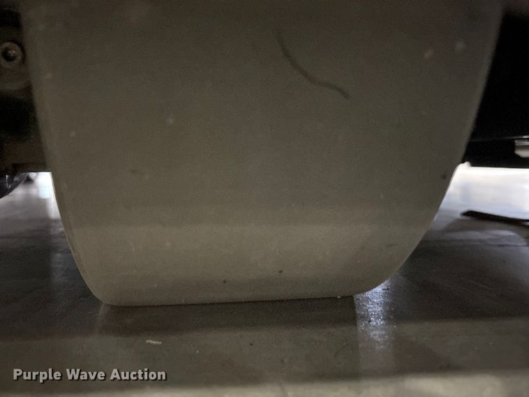 image for item EU4529 2018 Crown SP4050-30 order picker