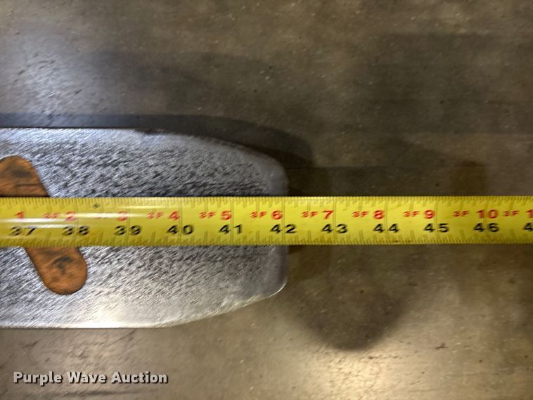 image for item EU4530 2018 Crown SP4050-30 order picker