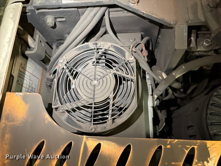 image for item EU4530 2018 Crown SP4050-30 order picker