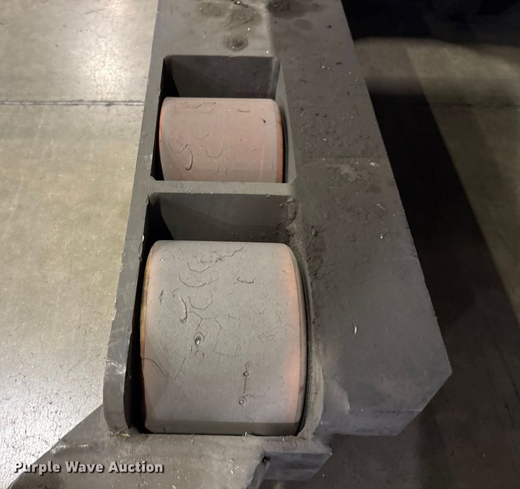 image for item EU4530 2018 Crown SP4050-30 order picker