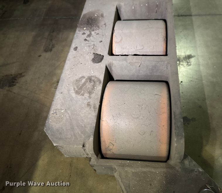 image for item EU4530 2018 Crown SP4050-30 order picker