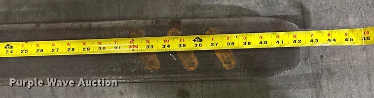 image for item EU4531 2018 Crown SP4050-30 order picker